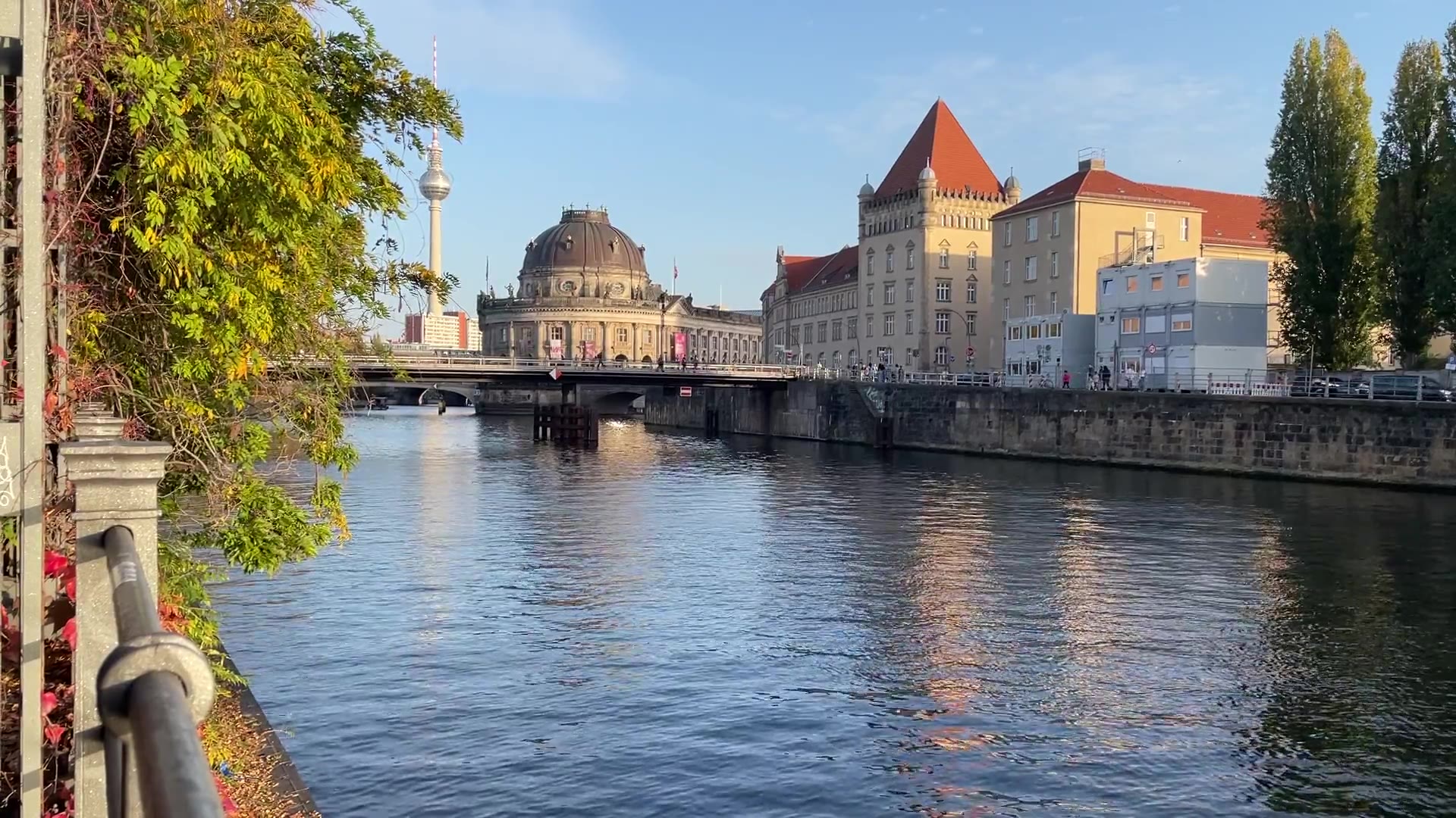 Gärtnerdienste von Bergmann